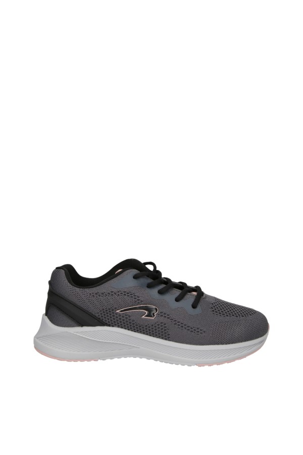 Kronos M65215 grey_1