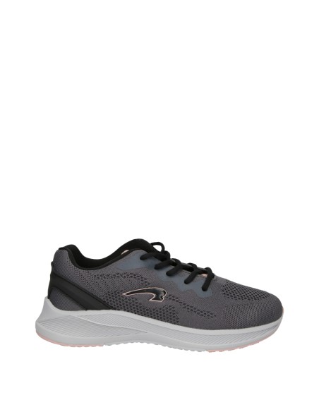 Kronos M65215 grey_1