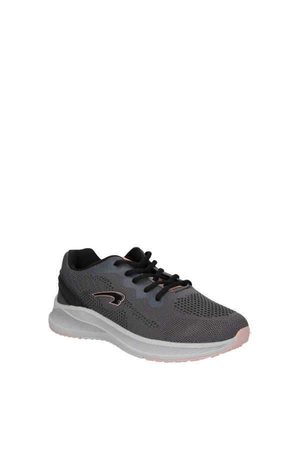 Kronos M65215 grey_2