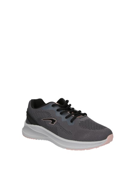 Kronos M65215 grey_2