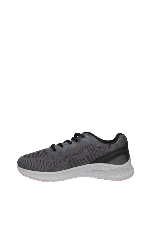 Kronos M65215 grey_3