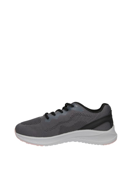 Kronos M65215 grey_3