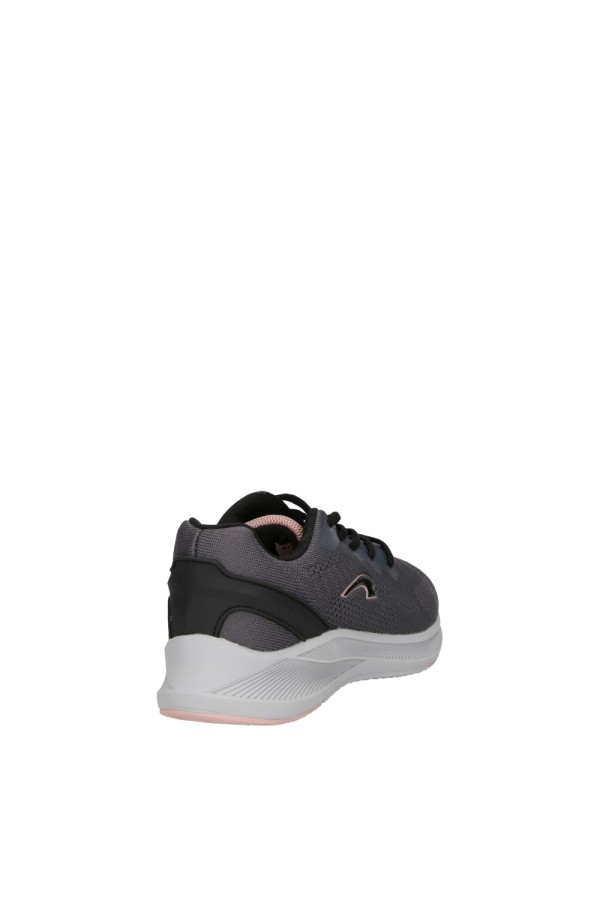 Kronos M65215 grey_4