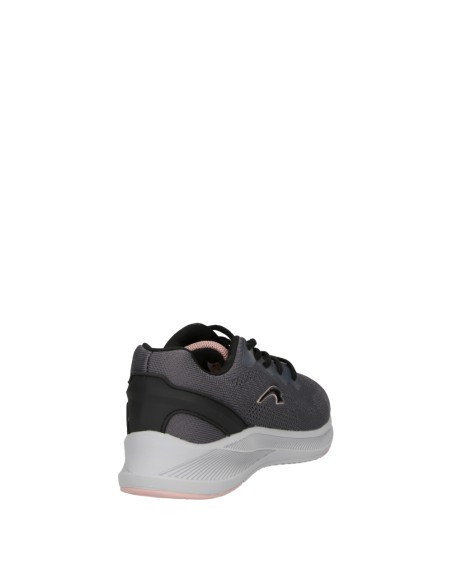 Kronos M65215 grey_4