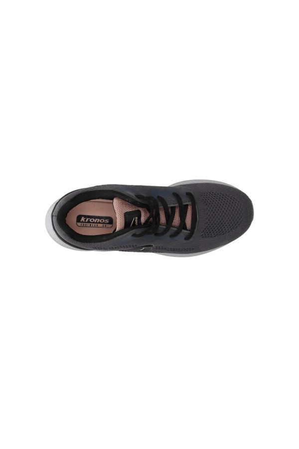 Kronos M65215 grey_5
