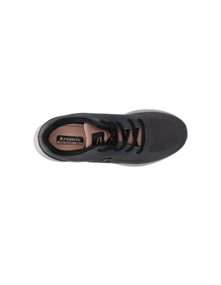 Kronos M65215 grey_5