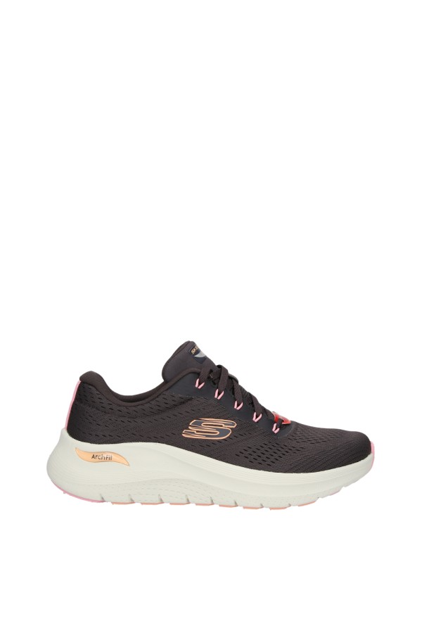 Skechers 150051 pewter_1
