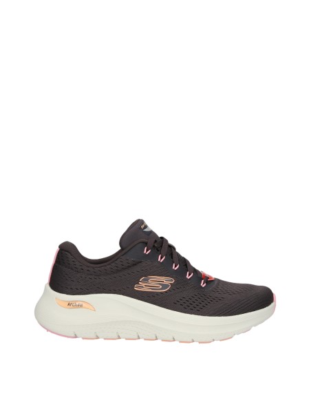Skechers 150051 pewter_1