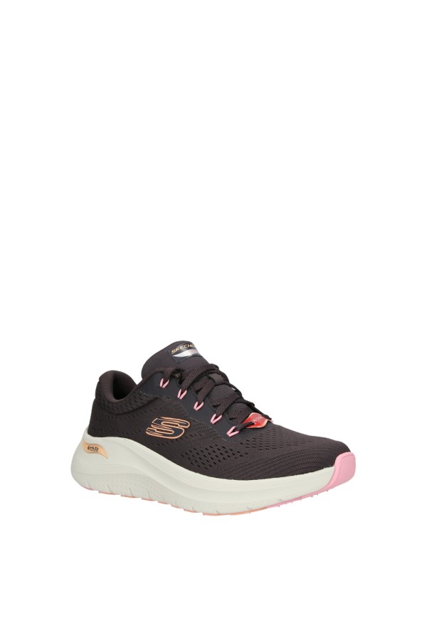 Skechers 150051 pewter_1 2