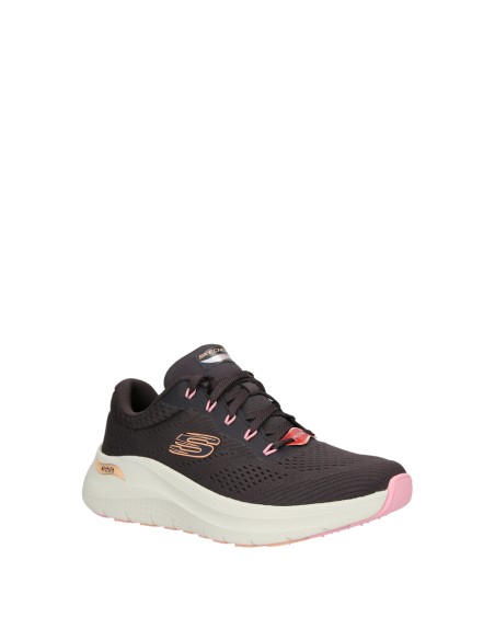 Skechers 150051 pewter_2
