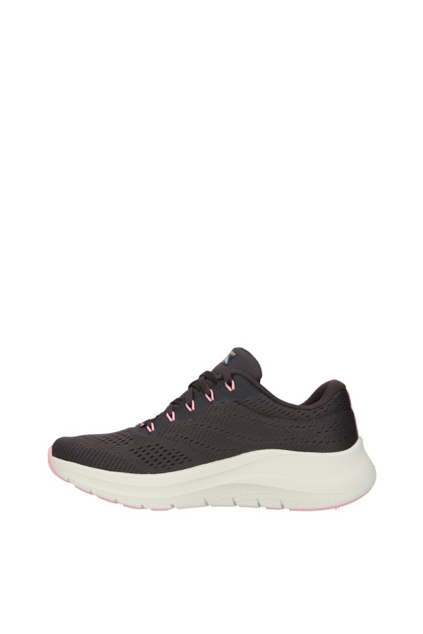 Skechers 150051 pewter_3