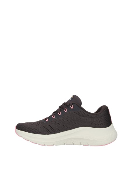 Skechers 150051 pewter_3