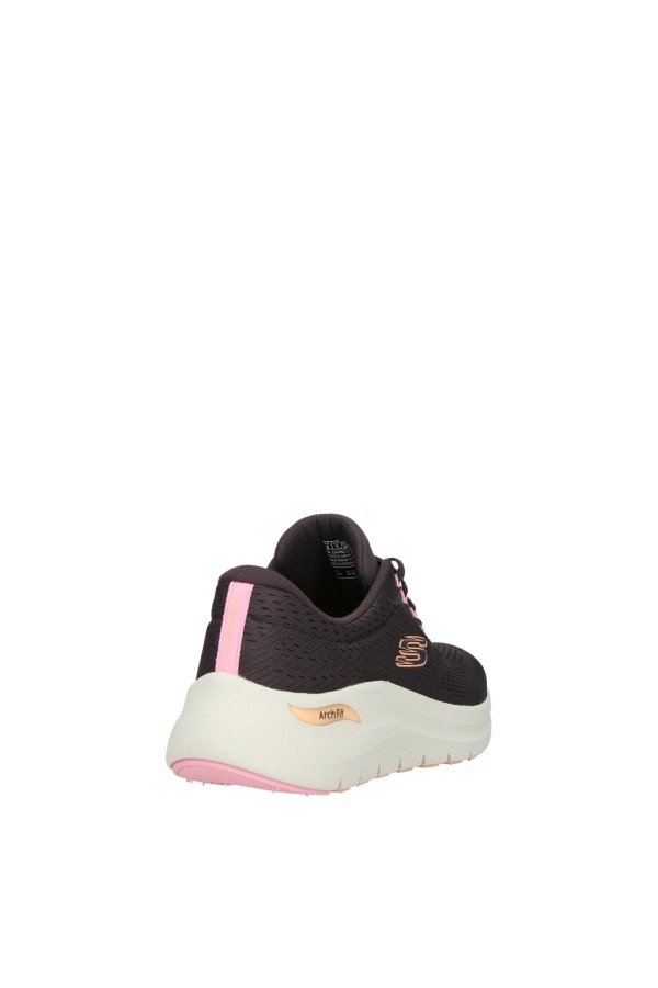 Skechers 150051 pewter_4