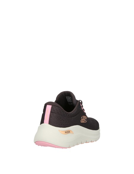 Skechers 150051 pewter_4