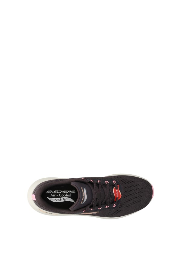Skechers 150051 pewter_5
