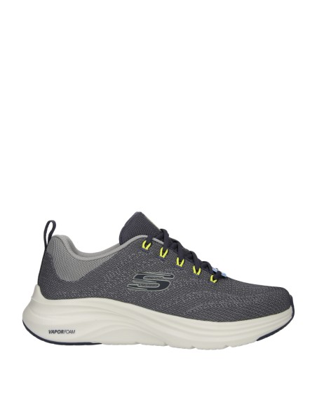 Skechers 232626 navy_1