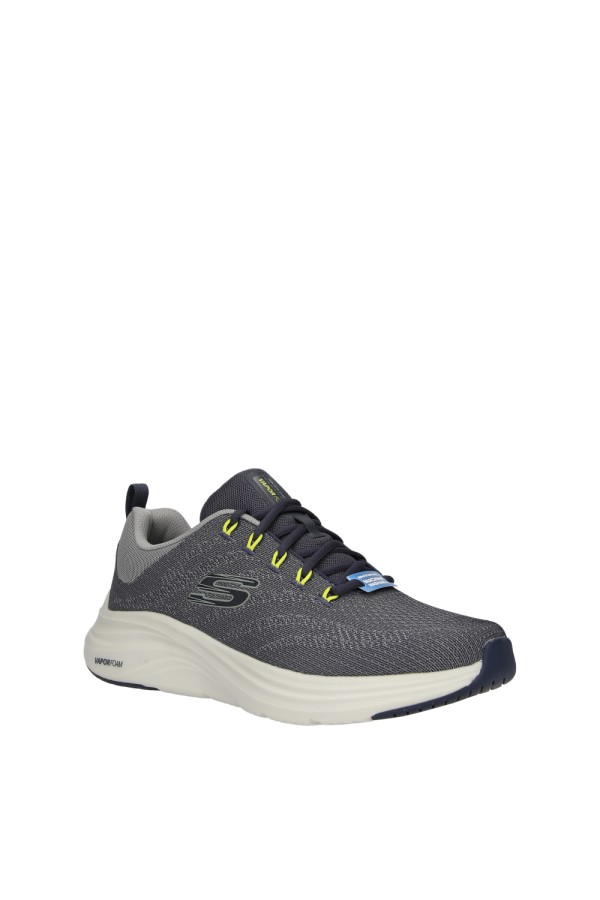 Skechers 232626 navy_1 2