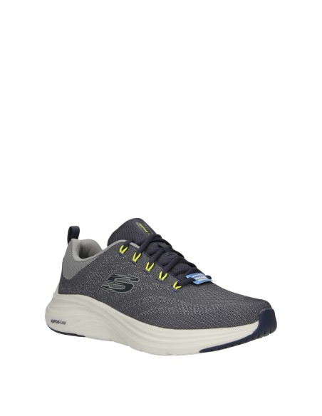 Skechers 232626 navy_2