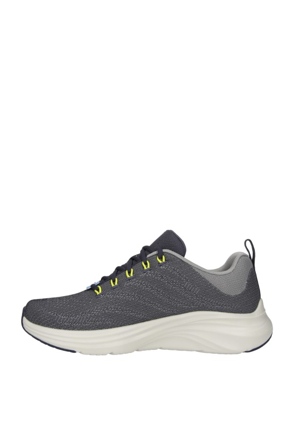 Skechers 232626 navy_3