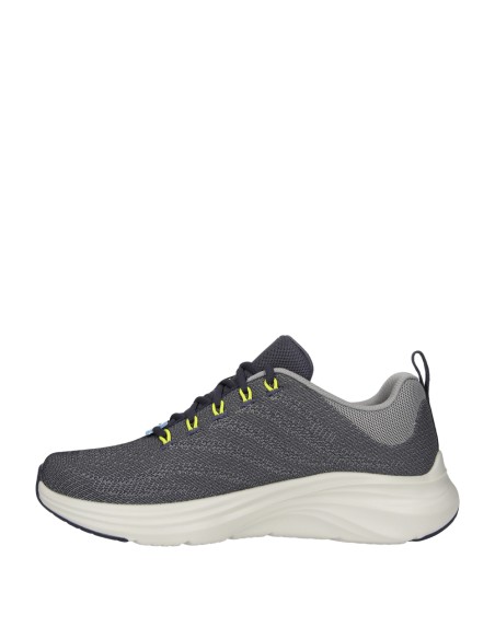Skechers 232626 navy_3