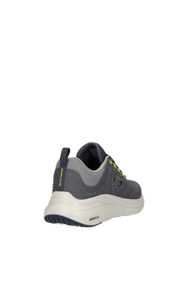 Skechers 232626 navy_4