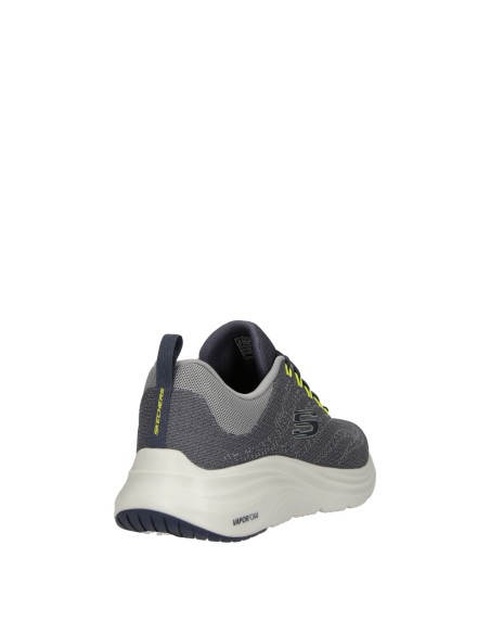 Skechers 232626 navy_4