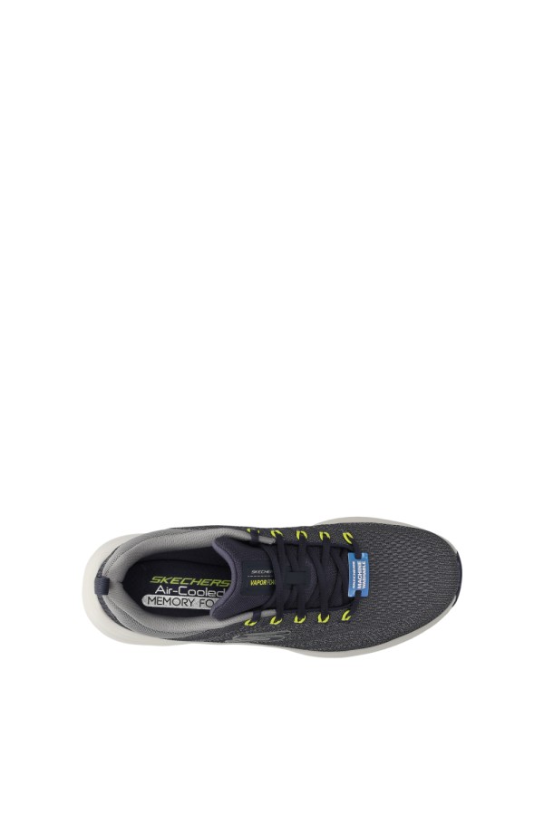 Skechers 232626 navy_5