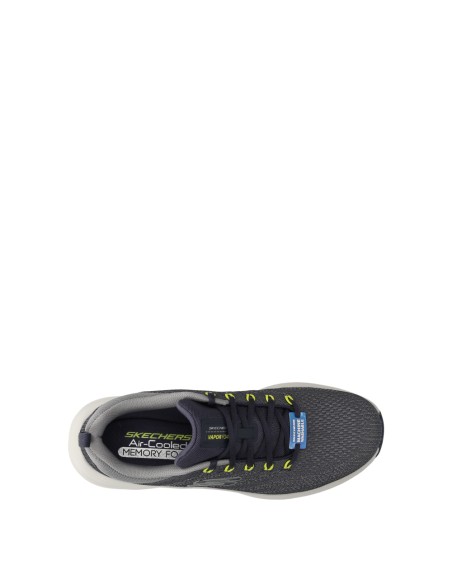 Skechers 232626 navy_5