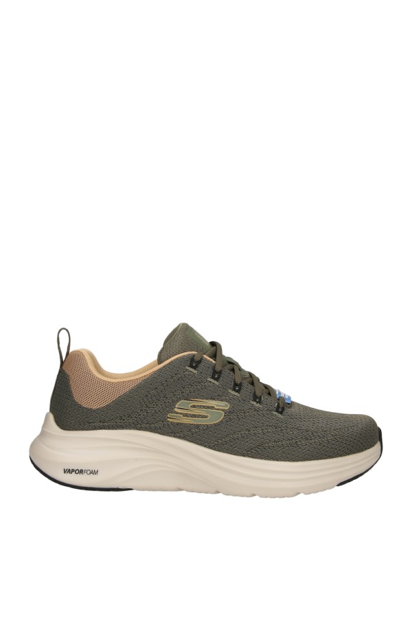Skechers 232626 olive_1