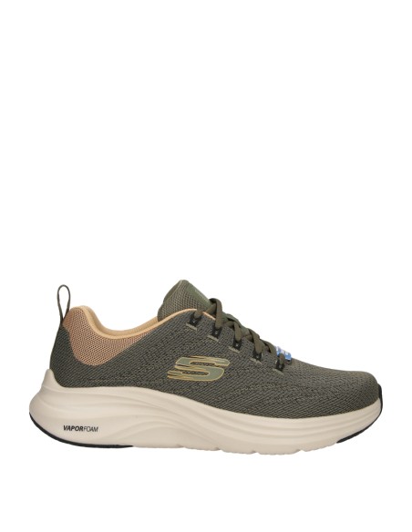 Skechers 232626 olive_1