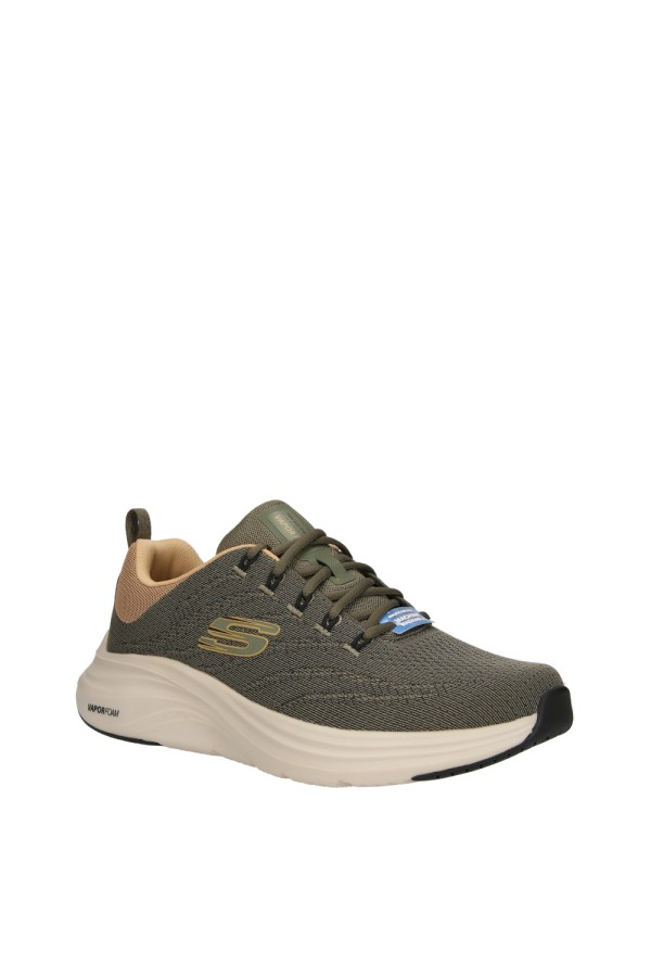 Skechers 232626 olive_1 2