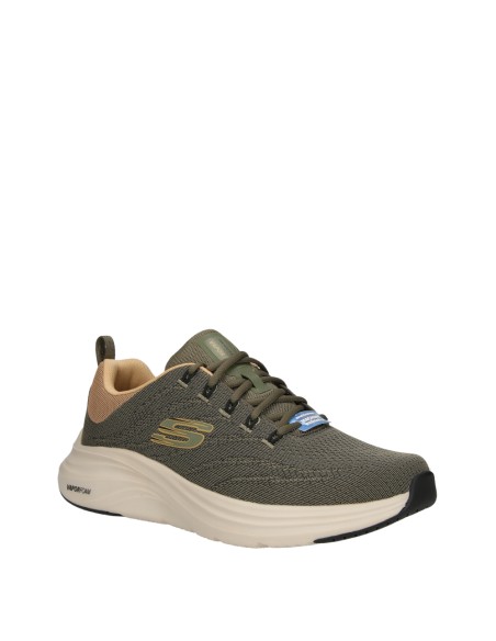 Skechers 232626 olive_2