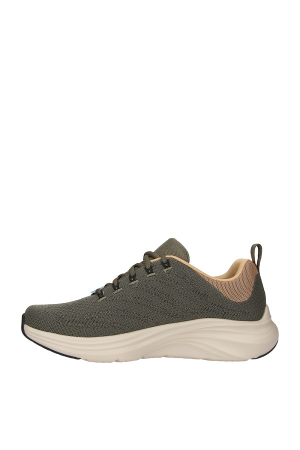 Skechers 232626 olive_3