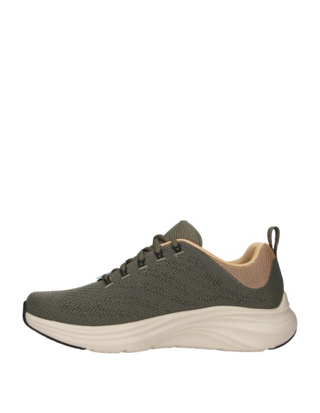 Skechers 232626 olive_3