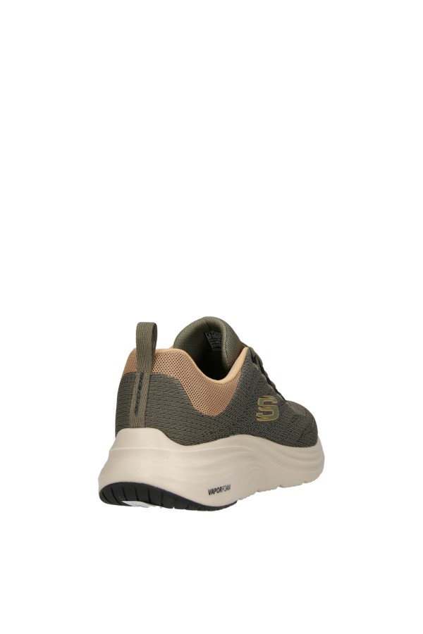 Skechers 232626 olive_4