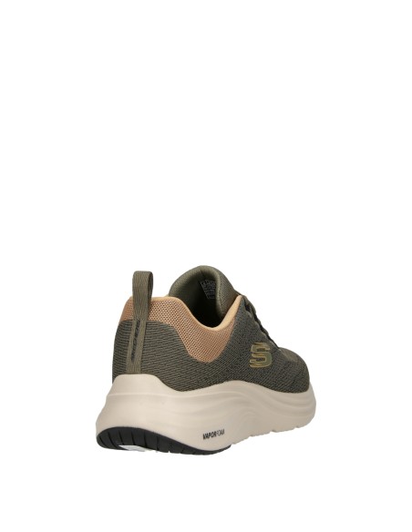 Skechers 232626 olive_4