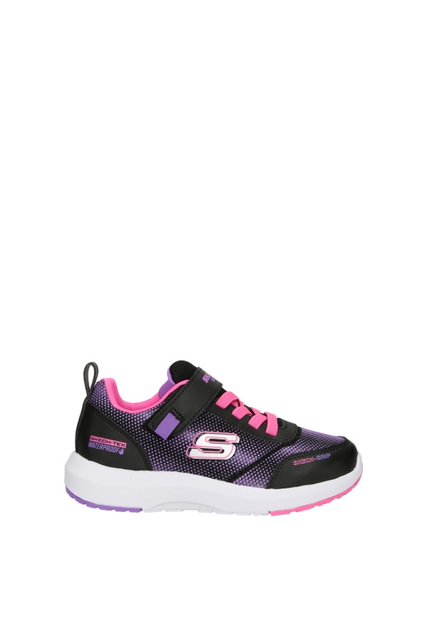 Skechers 303387L black_1
