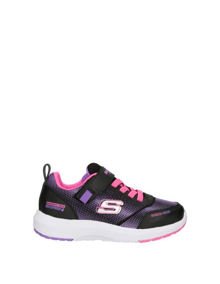 Skechers 303387L black_1