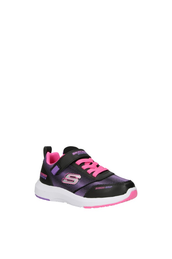 Skechers 303387L black_1 2