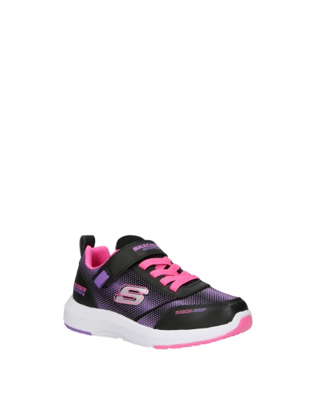 Skechers 303387L black_2