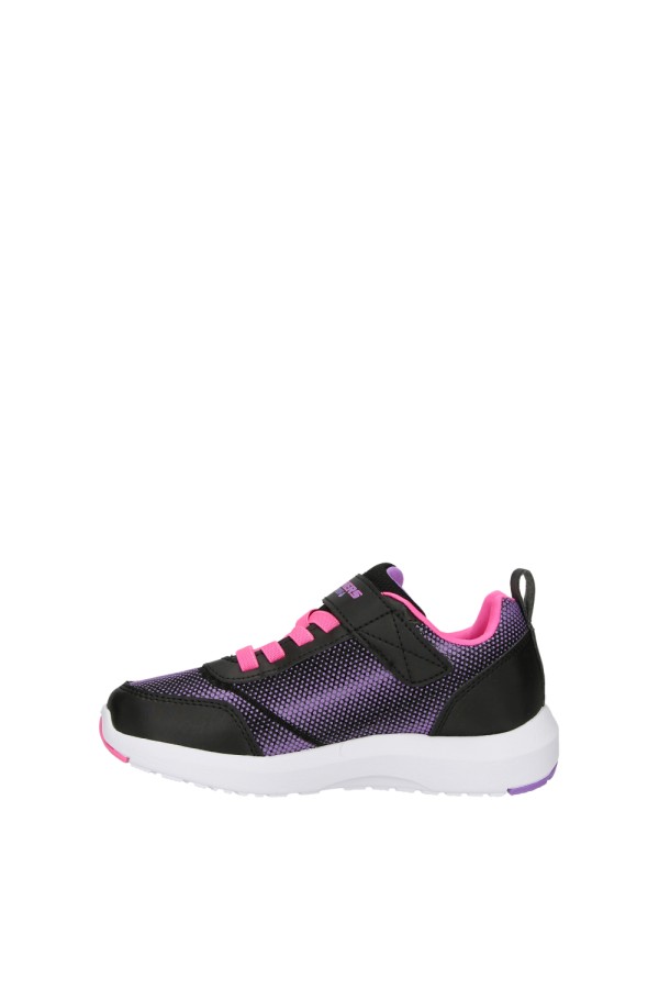 Skechers 303387L black_3