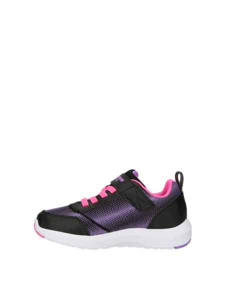Skechers 303387L black_3