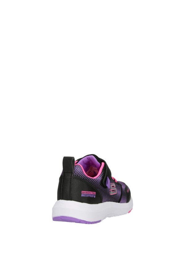 Skechers 303387L black_4