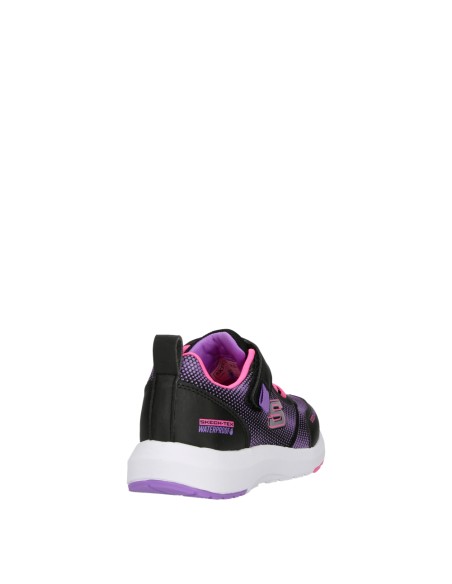 Skechers 303387L black_4