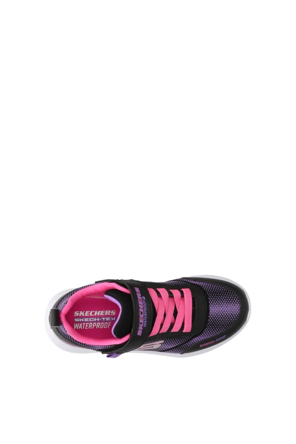 Skechers 303387L black_5