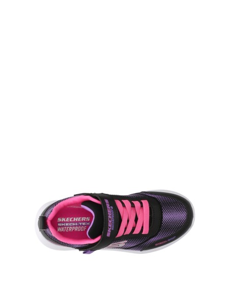 Skechers 303387L black_5
