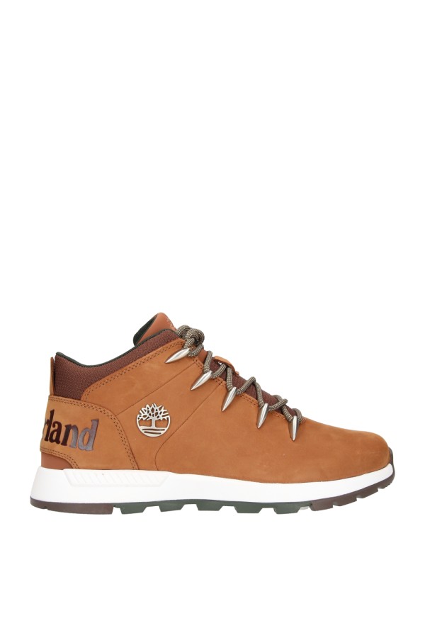 Timberland A25DC saddle_1