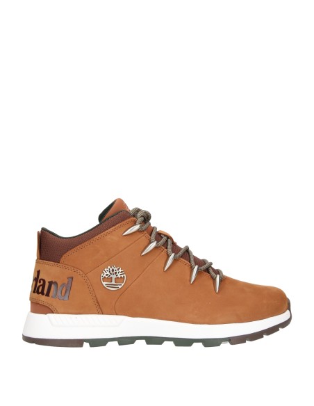 Timberland A25DC saddle_1