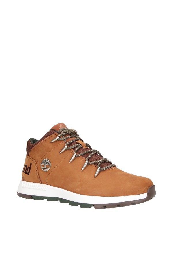 Timberland A25DC saddle_2