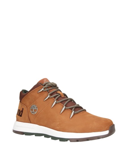 Timberland A25DC saddle_2